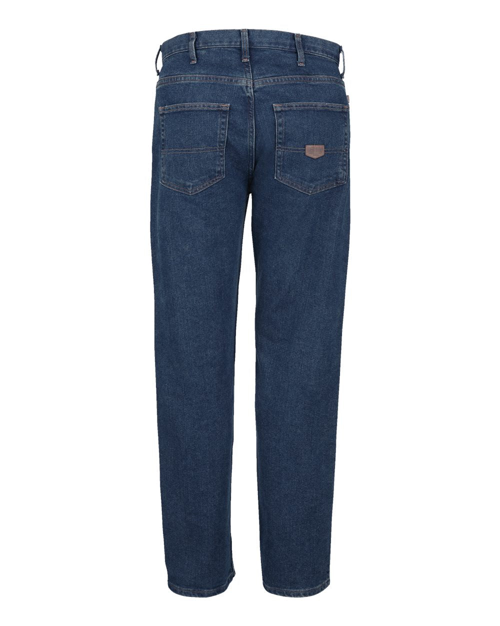#color_Medium Wash - 34I