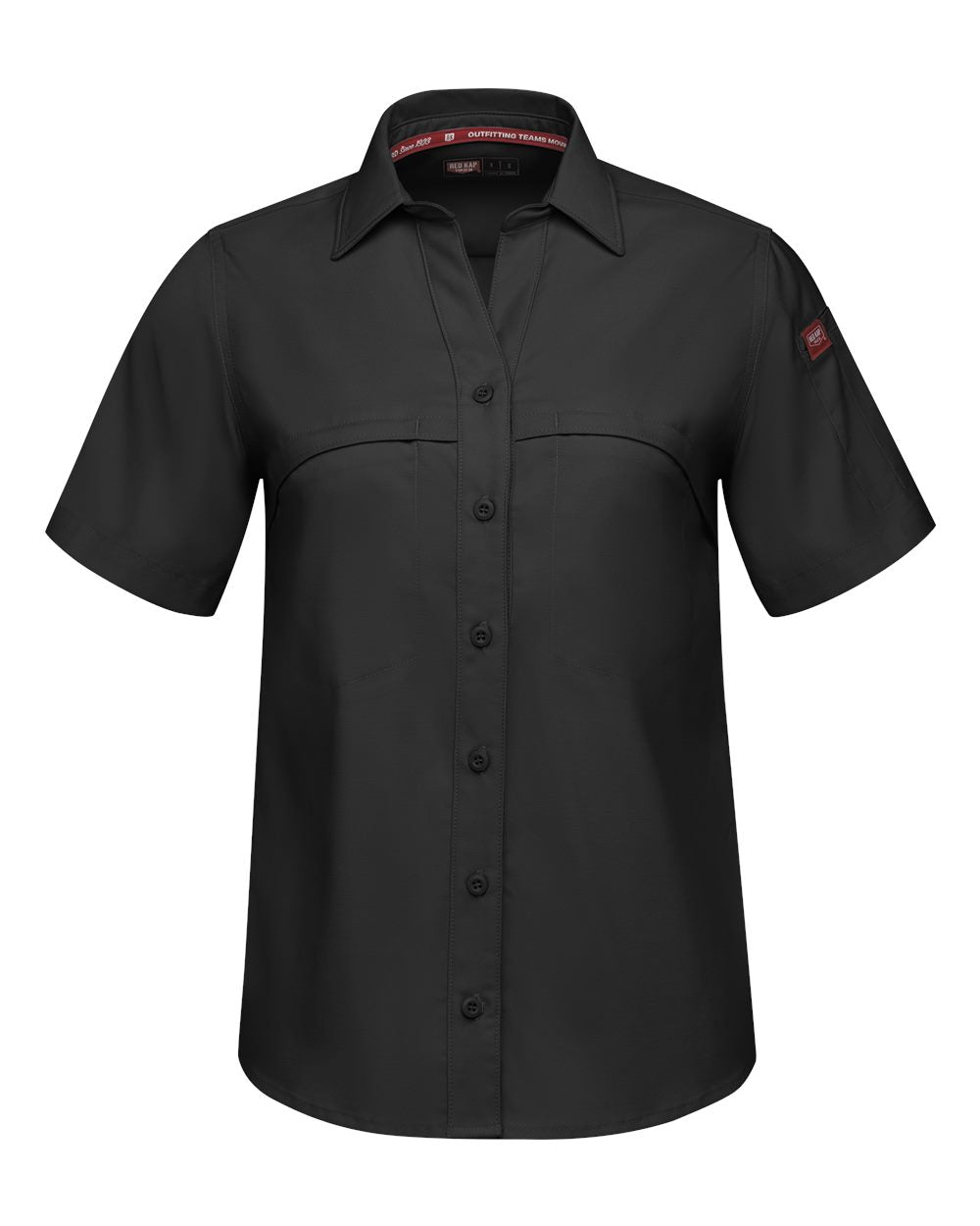 #color_Black