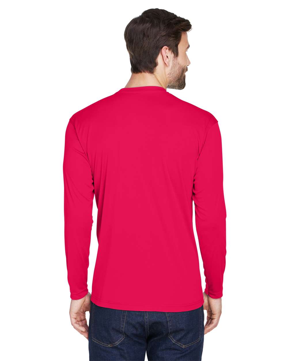 #colormdl_Red