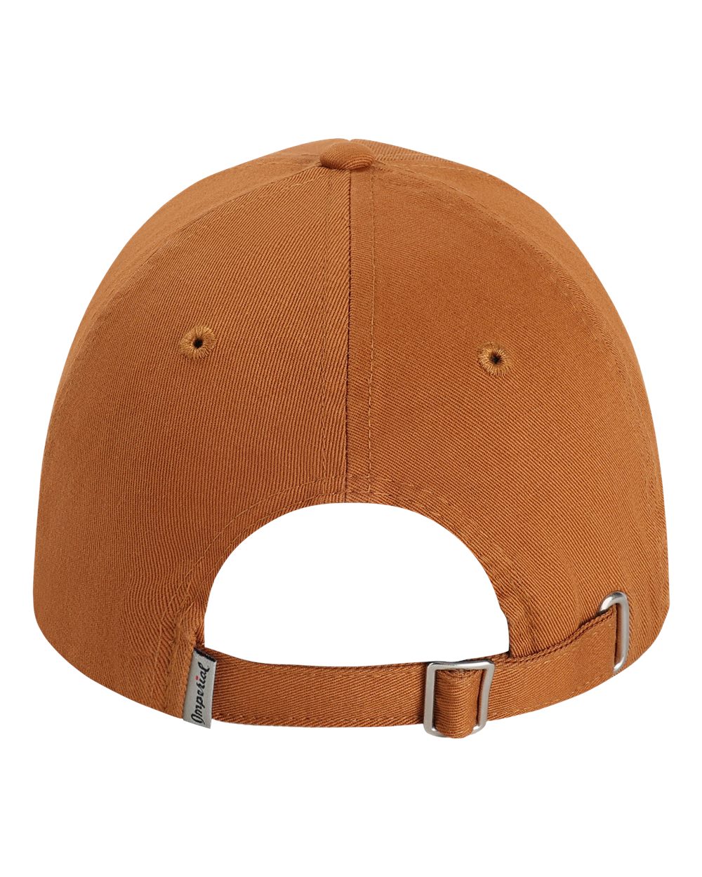 #color_Buckthorn Brown