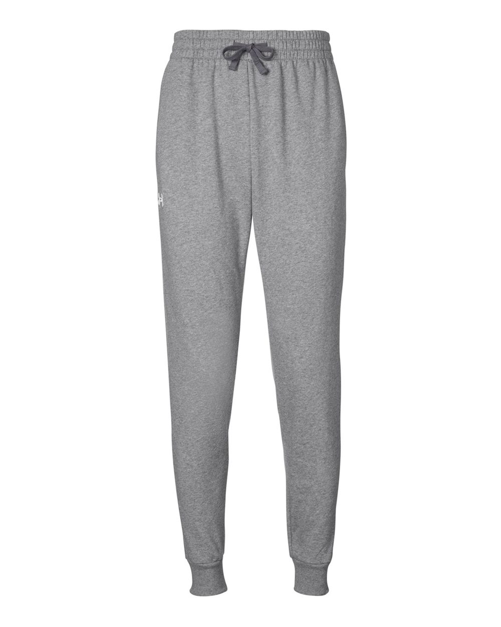 #color_CS Grey Light Heather/ White