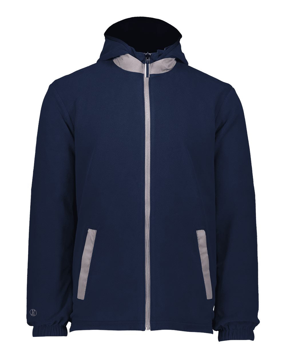 #color_Navy/ Carbon