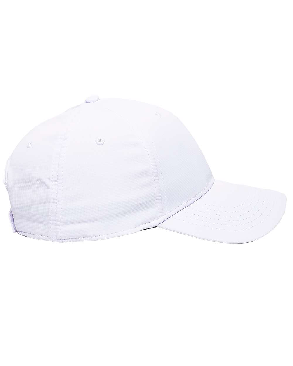 #color_White