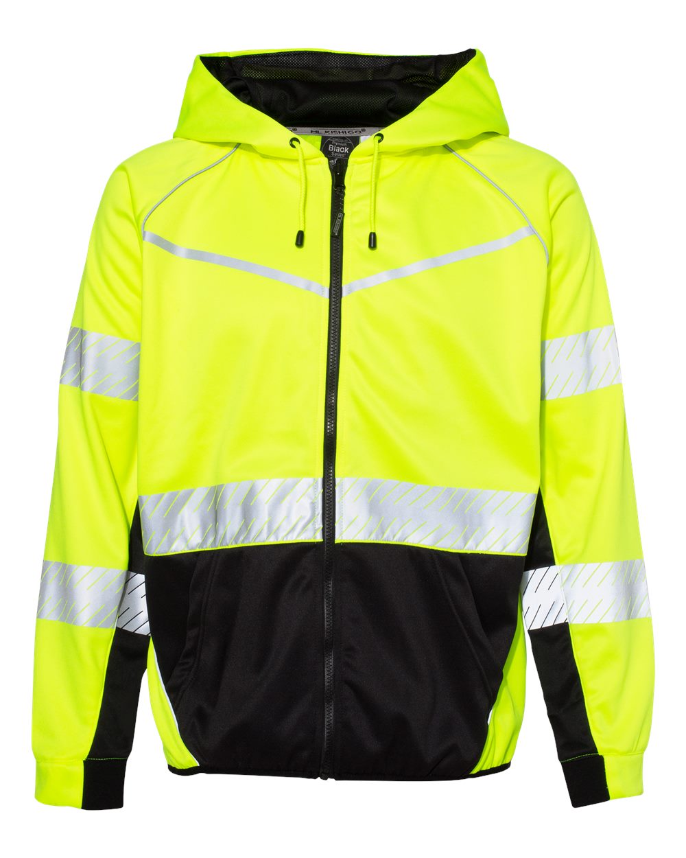 #color_Lime