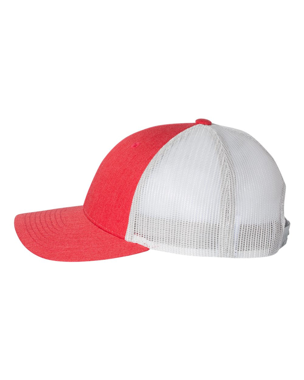 #color_Heather Red/ Light Grey