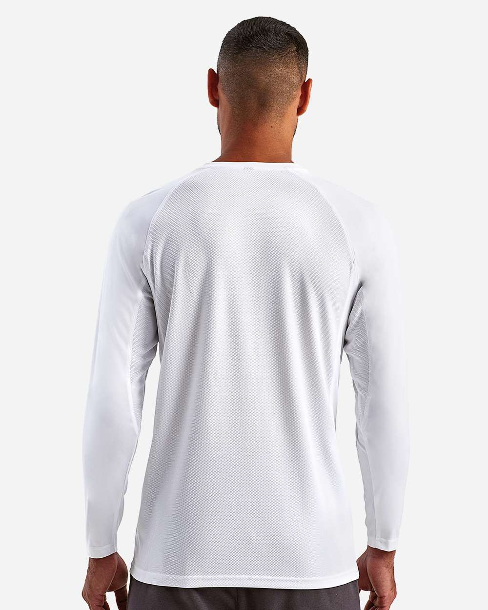 #colormdl_White