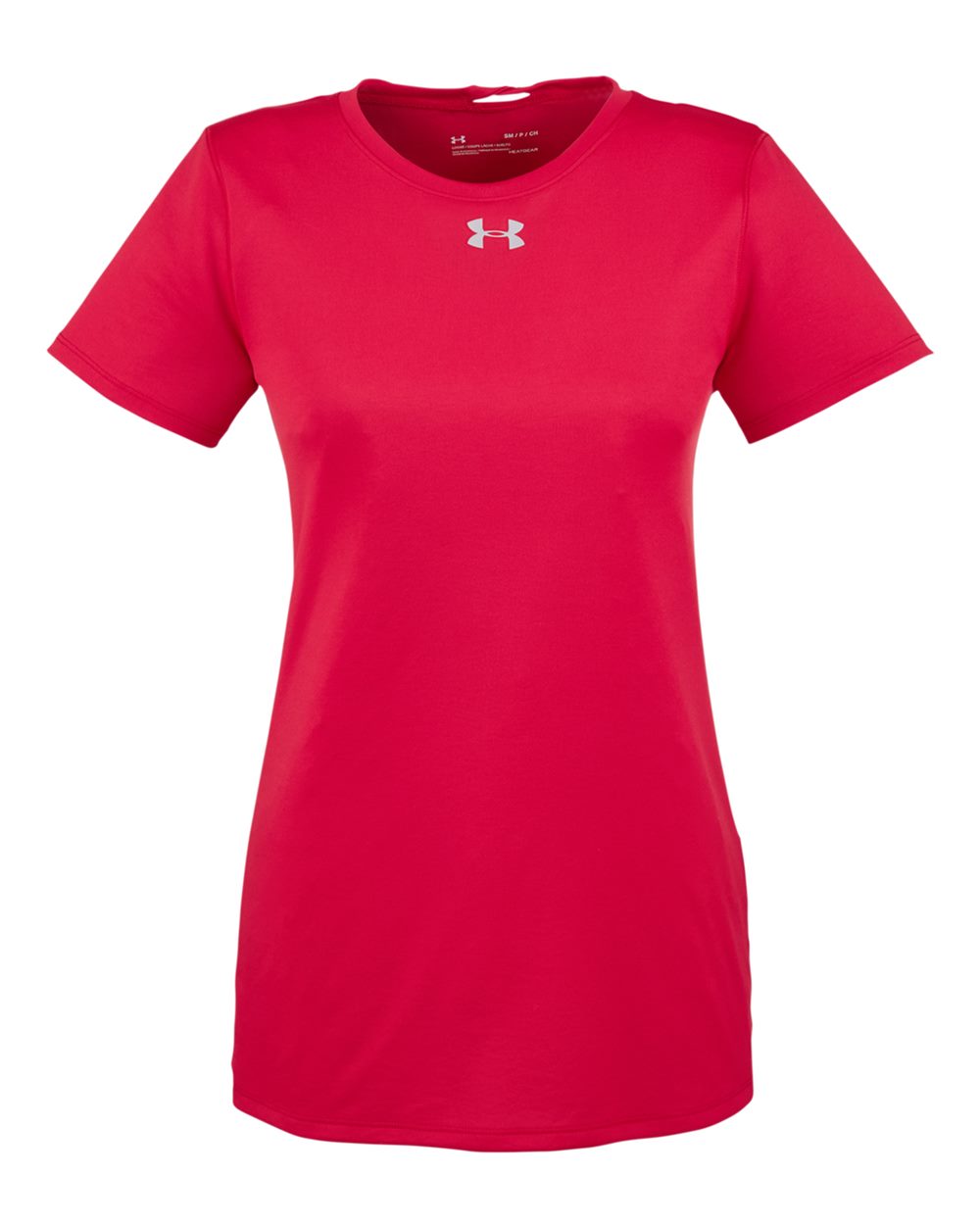 #color_Red/ Metallic Silver