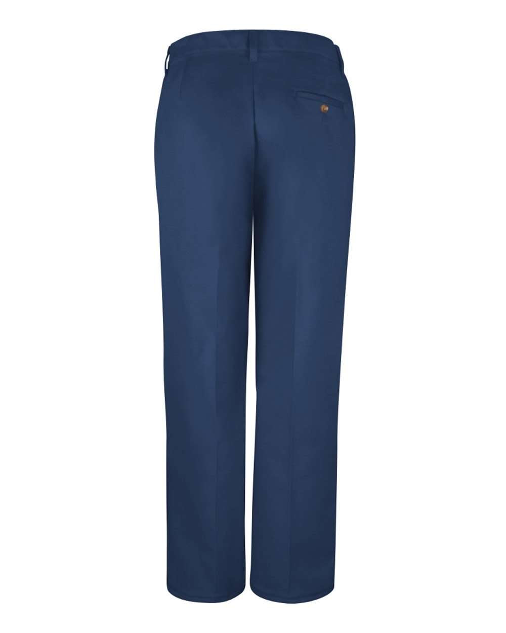 #color_Navy - 29I