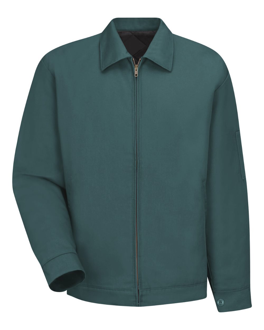 #color_Spruce Green (Long Sizes)