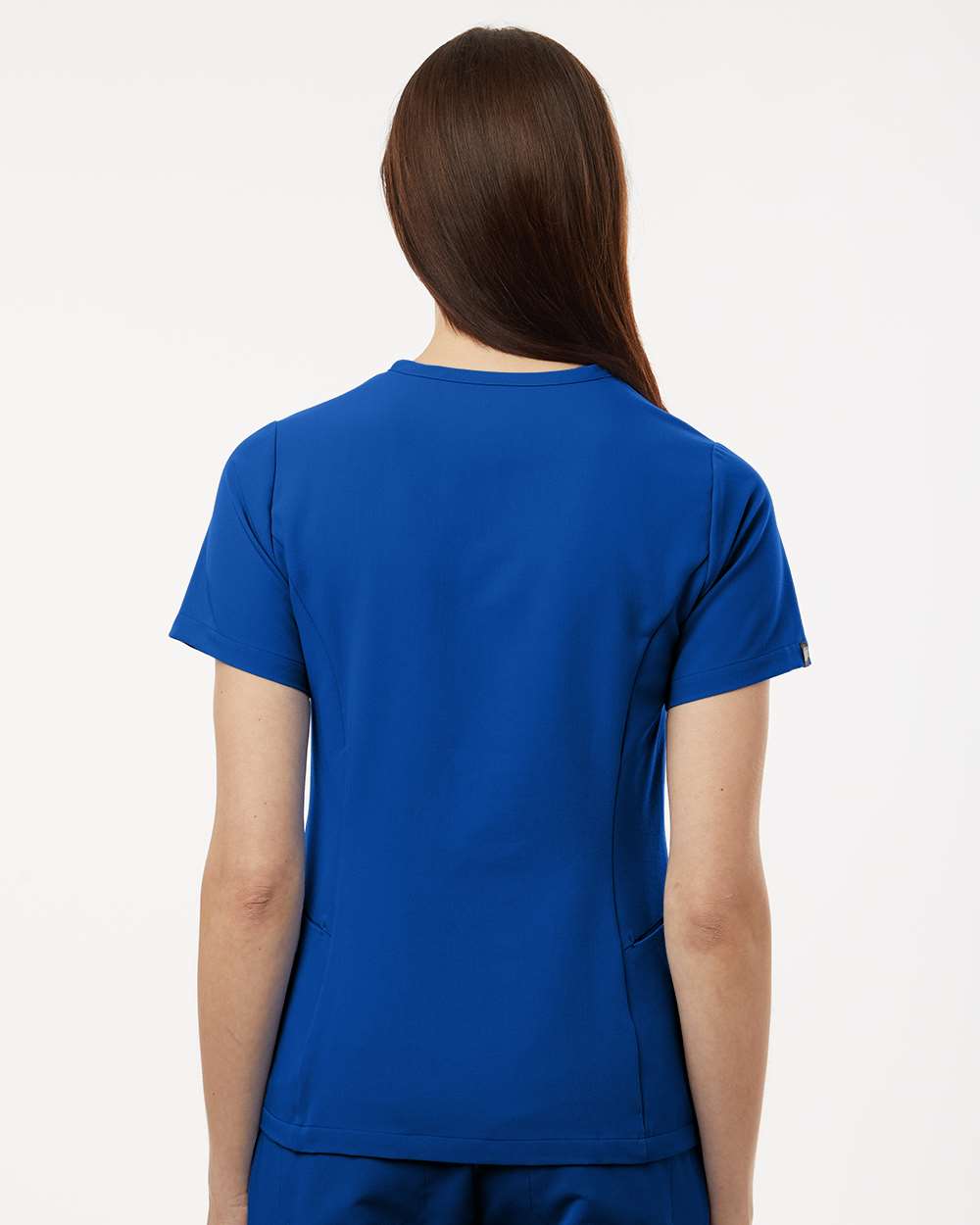 #colormdl_Royal Blue