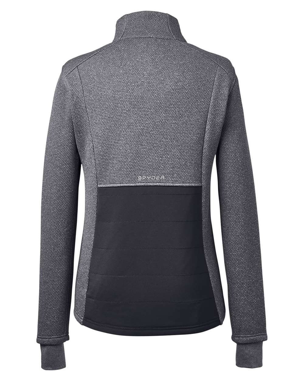 #color_Black Heather/ Black