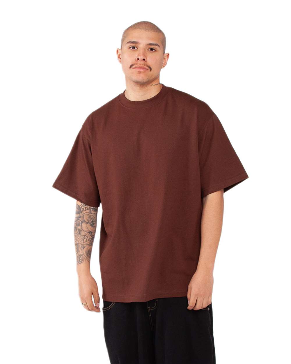 #colormdl_Brown