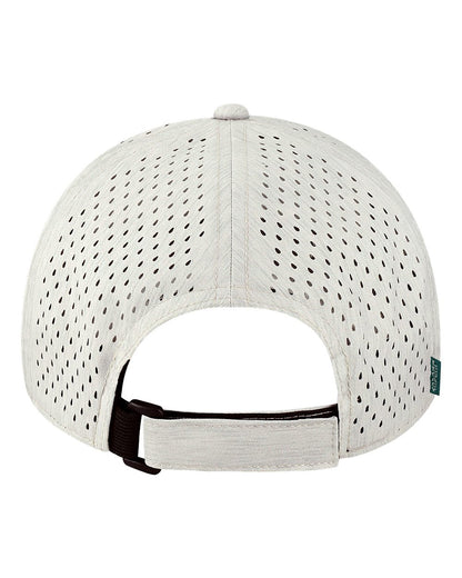 LEGACY Reclaim Sport Mesh Cap RECS #color_Eco Sand