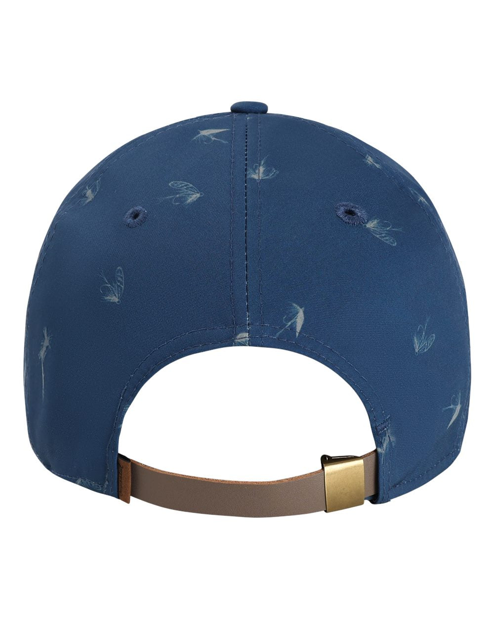 #color_Navy