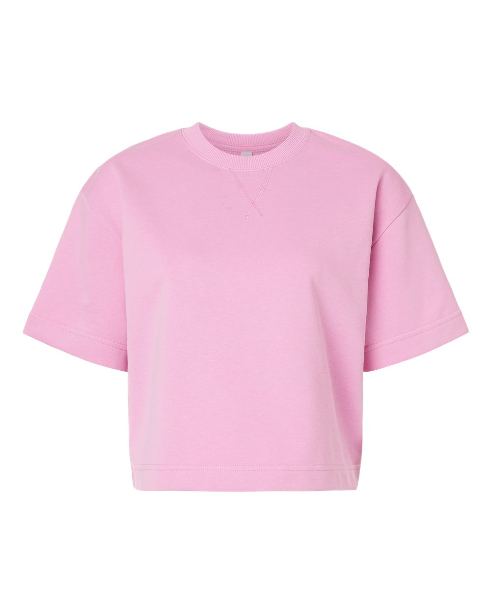 #color_Powder Pink