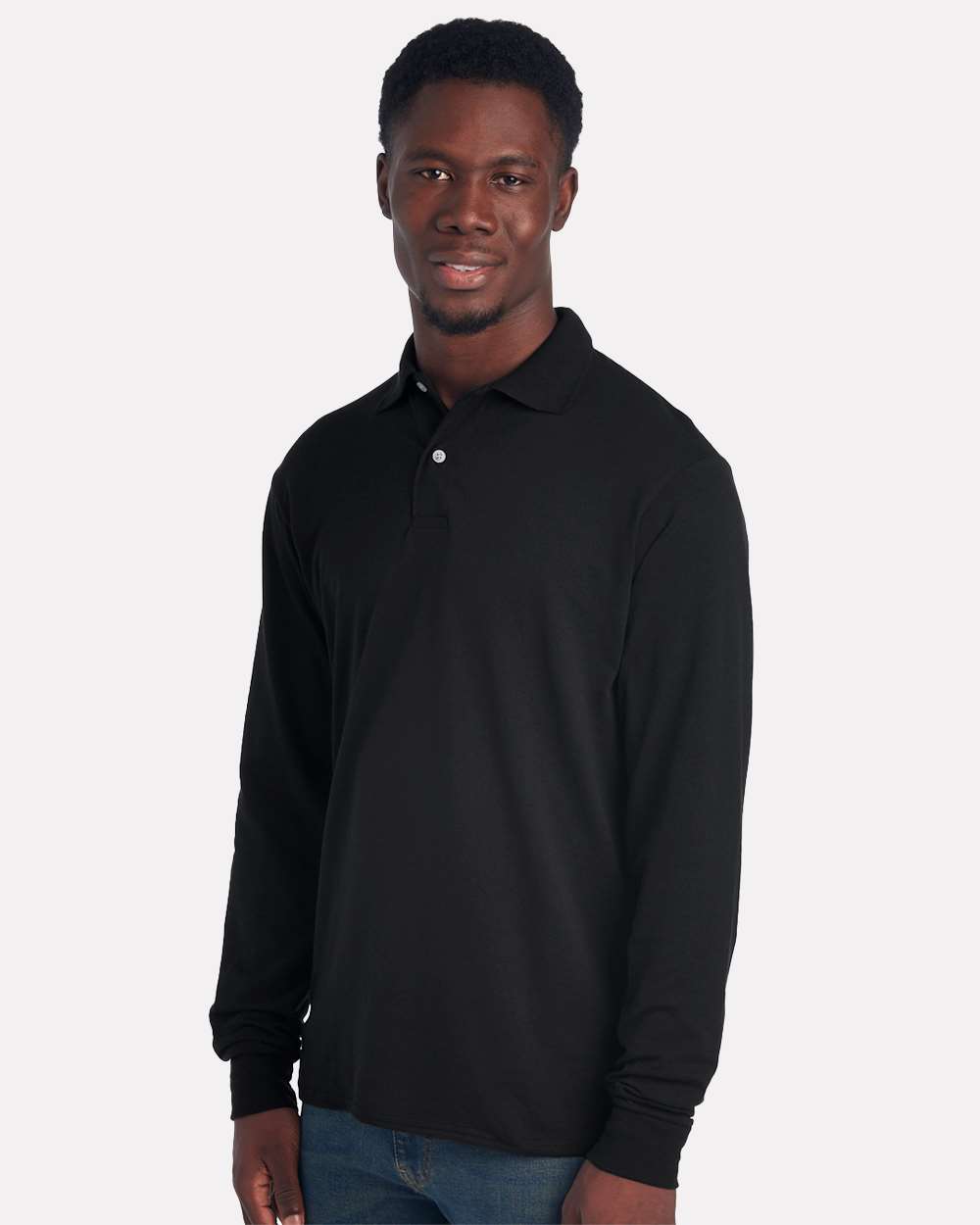 #colormdl_Black