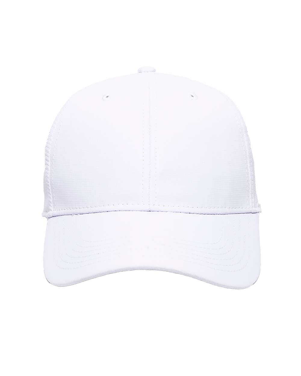 #color_White