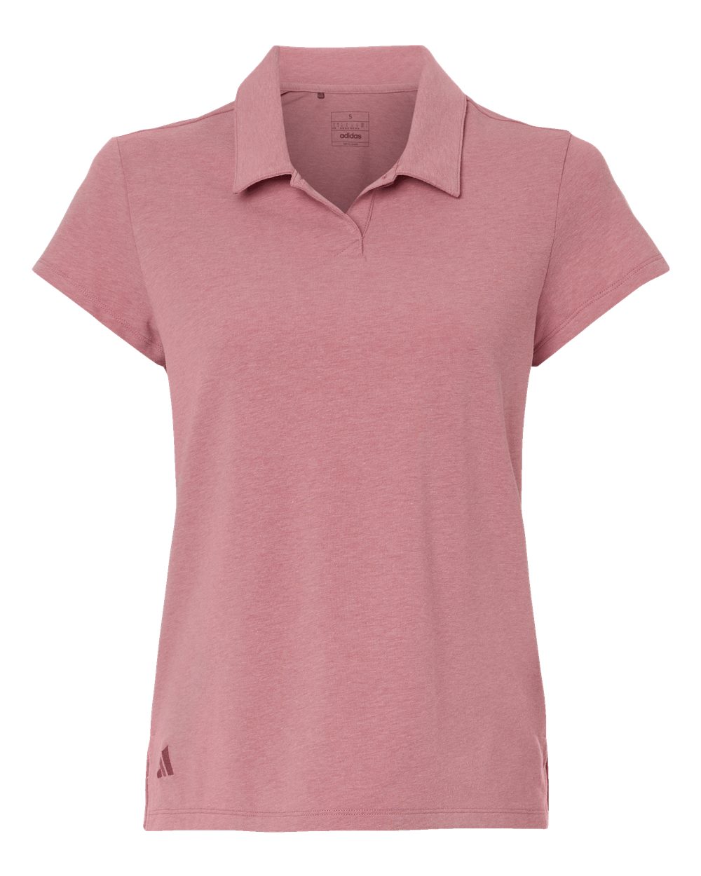 #color_Pink Strata Melange