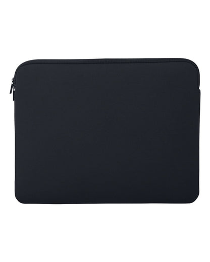 Liberty Bags Neoprene 15" Laptop Sleeve 1715 Liberty Bags Neoprene 15" Laptop Sleeve 1715