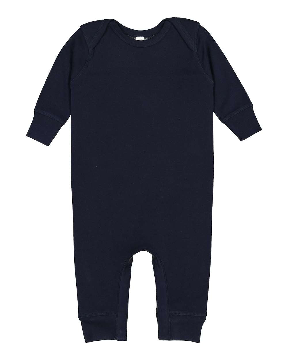 #color_Navy