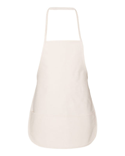 Liberty Bags Apron 5503 Liberty Bags Apron 5503