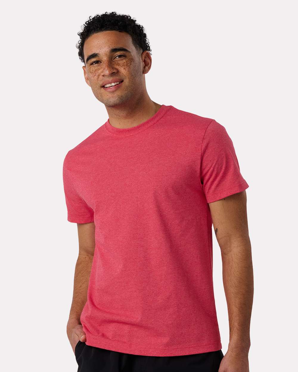 #colormdl_Ruby