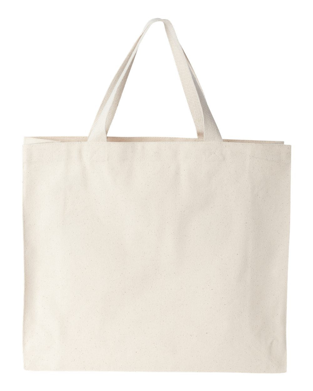 Liberty Bags Katelyn Tote 8501
