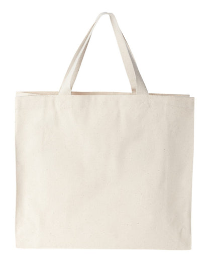 Liberty Bags Katelyn Tote 8501 Liberty Bags Katelyn Tote 8501