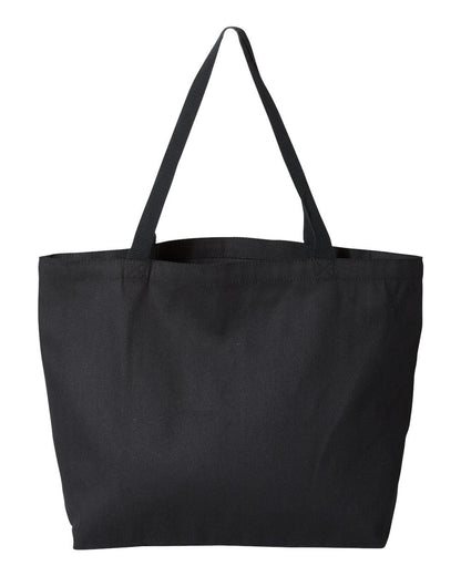 Liberty Bags Isabella Tote 8503 Liberty Bags Isabella Tote 8503