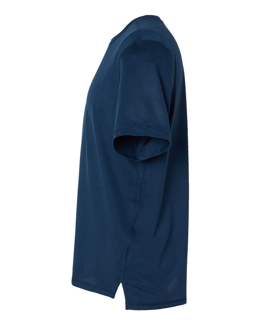 #color_Athletic Navy