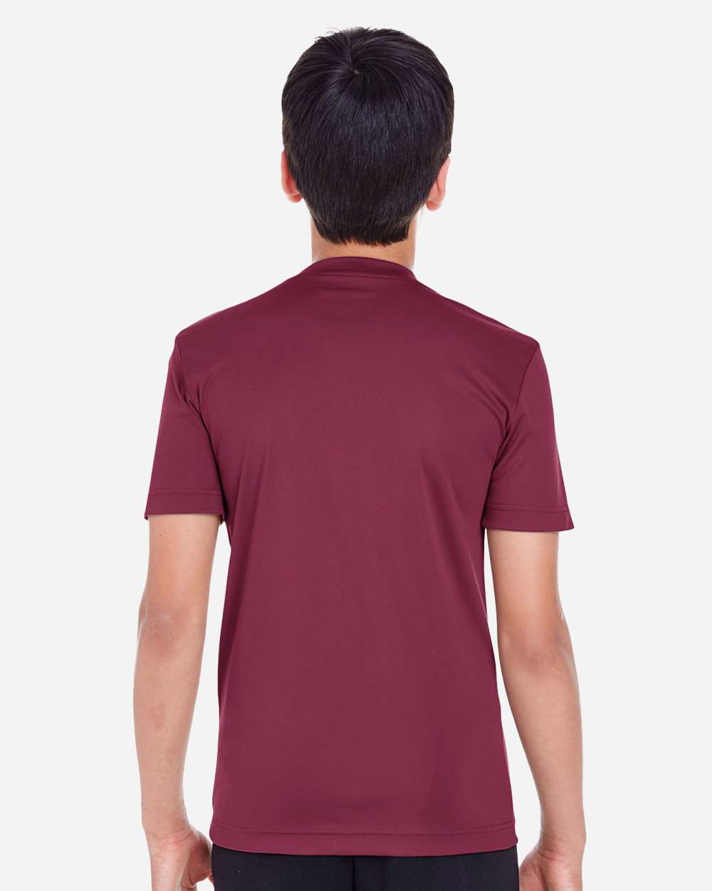#colormdl_Sport Dark Maroon