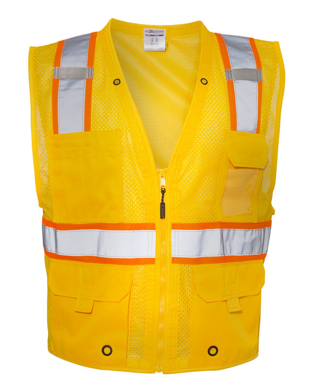#color_Yellow/ Orange - B106