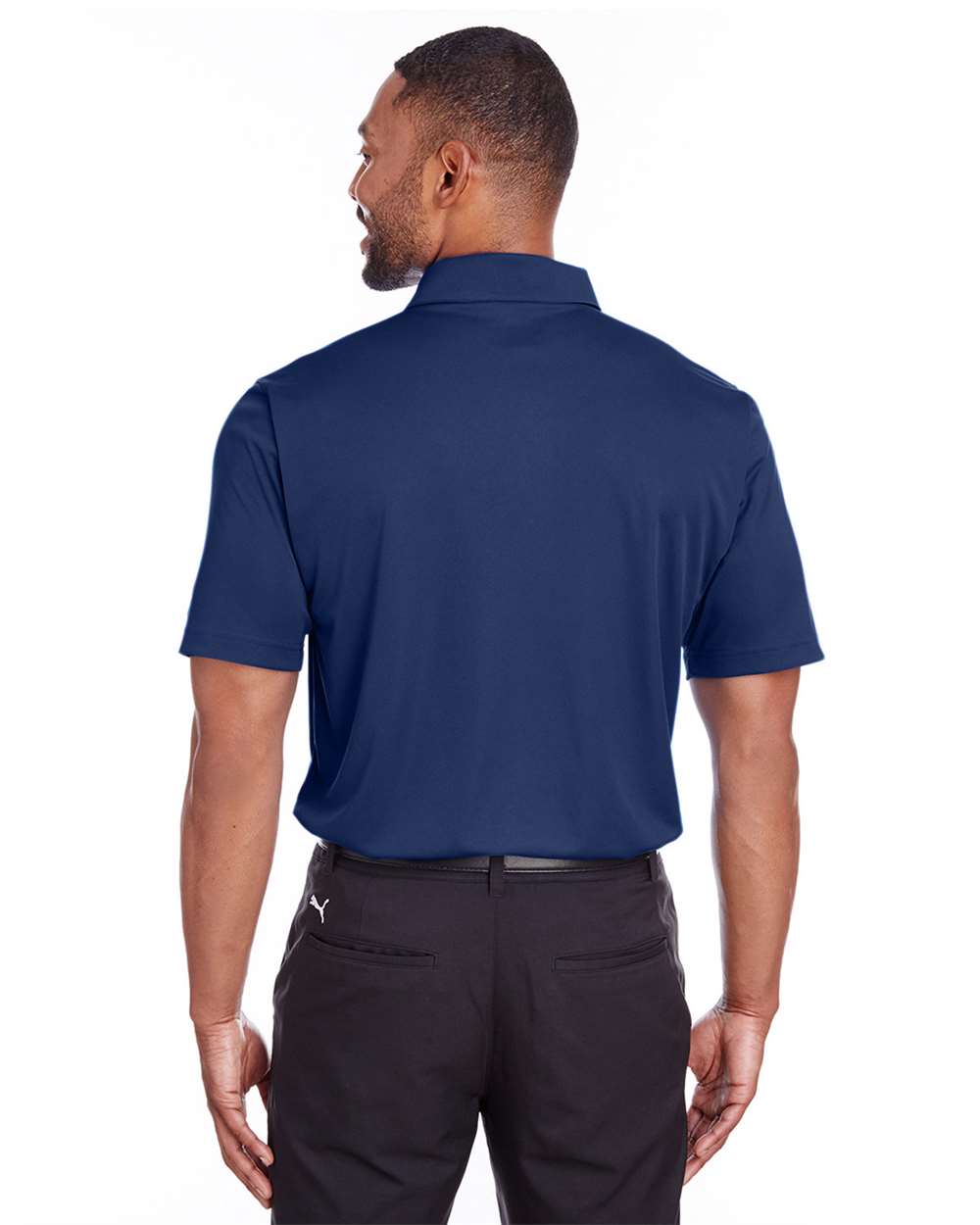 #colormdl_Peacoat