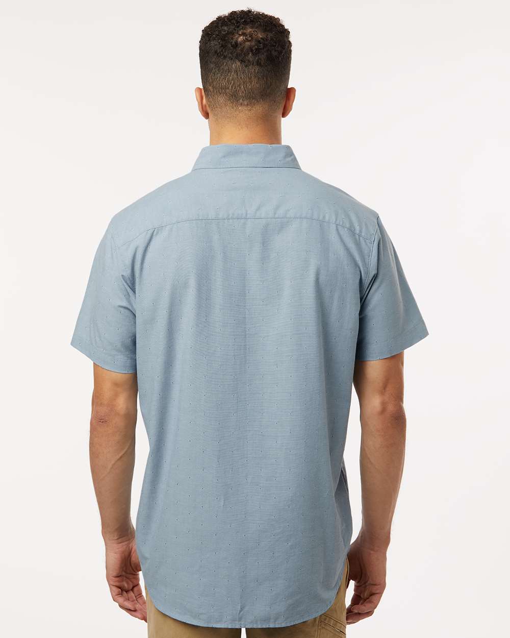 #colormdl_Ripple Blue