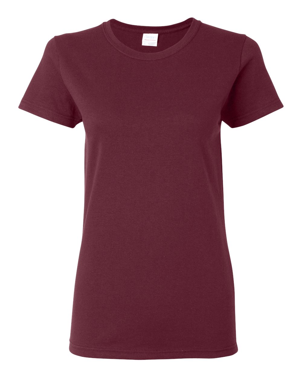 #color_Maroon