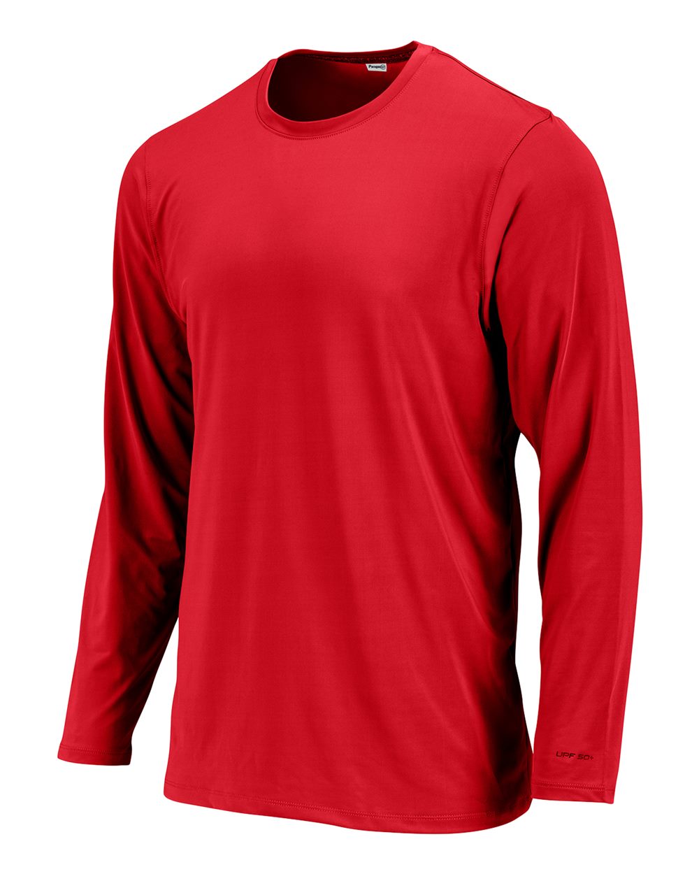 #color_Red