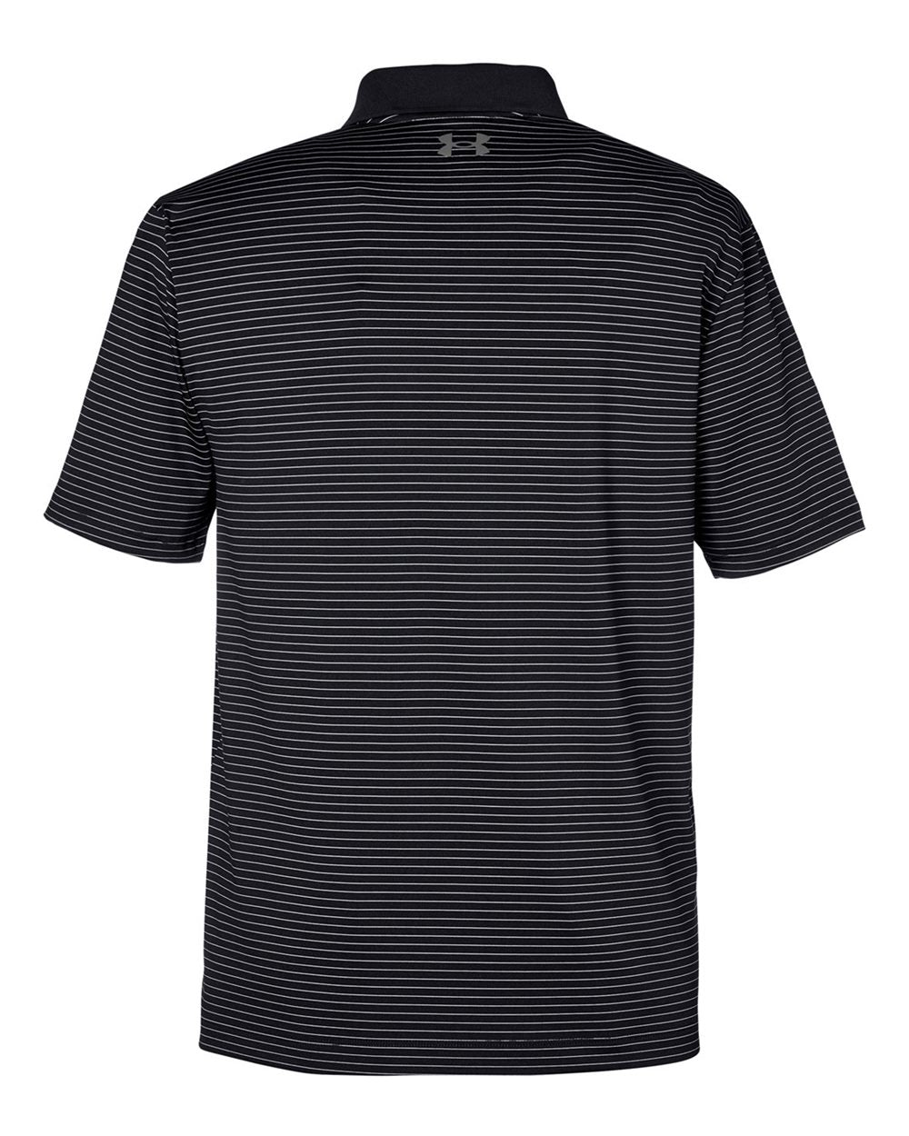 #color_Black_001