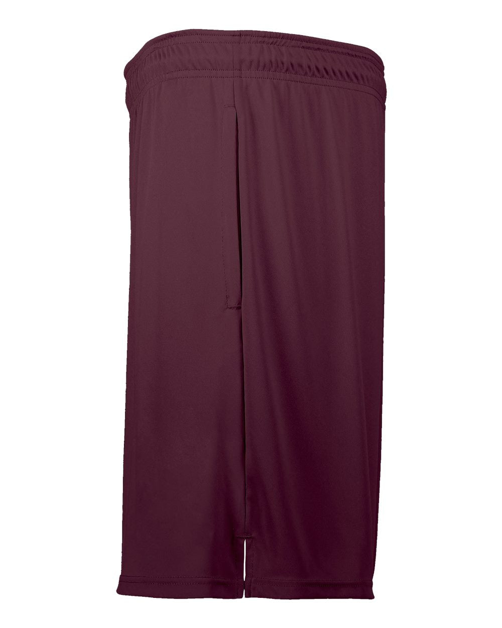 #color_Maroon