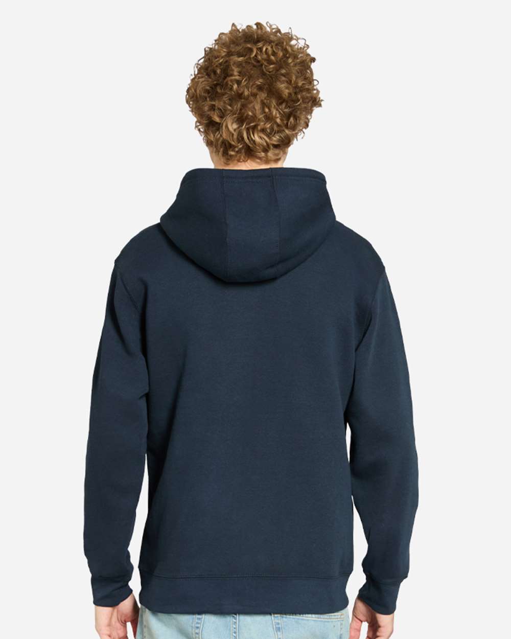 #colormdl_Navy