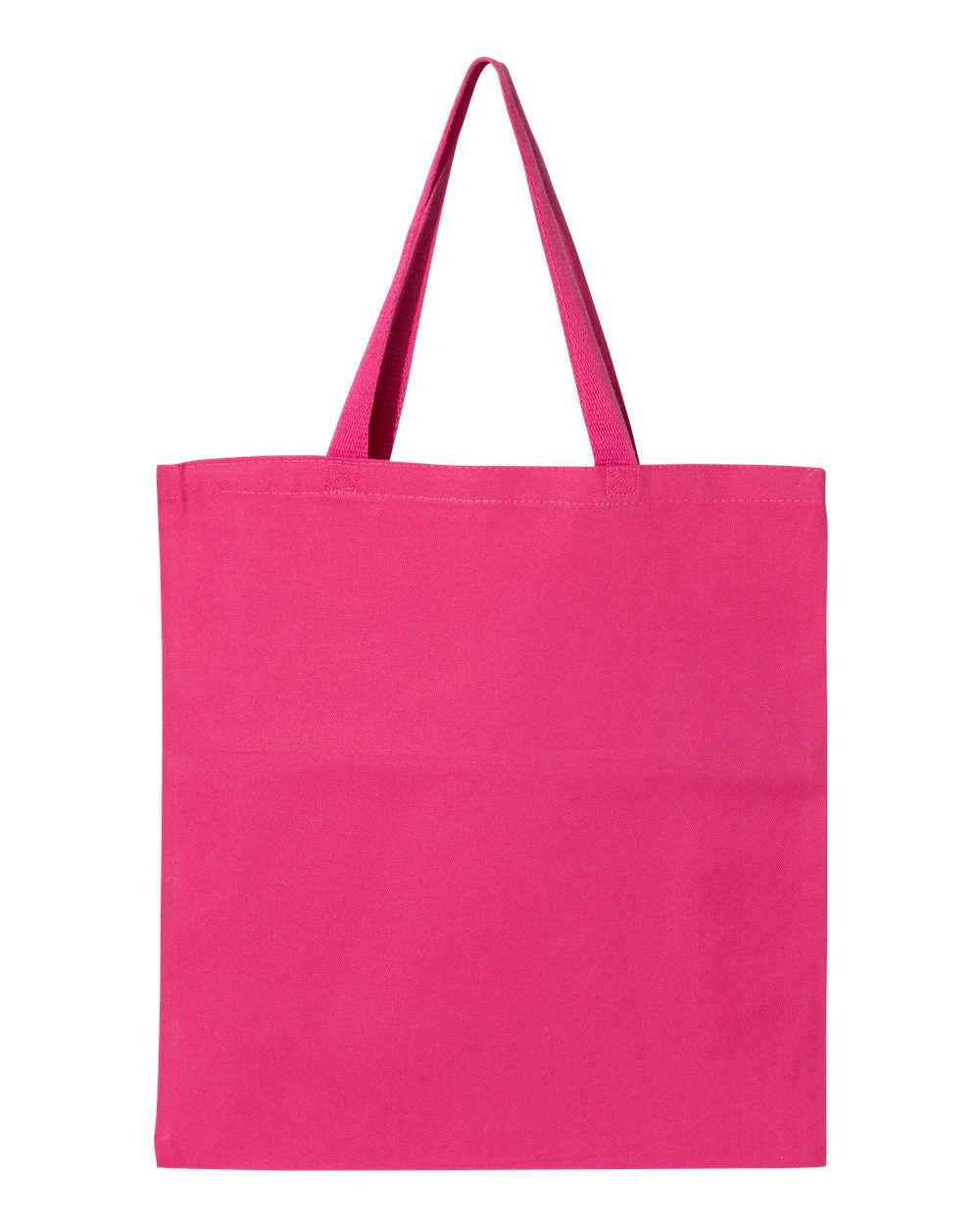 #color_Hot Pink