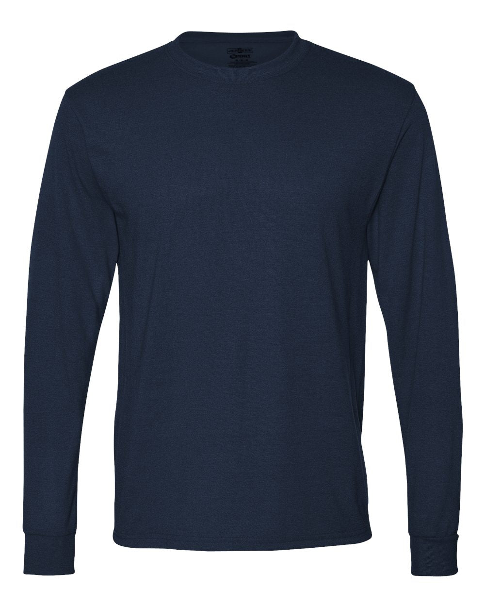 #color_J. Navy