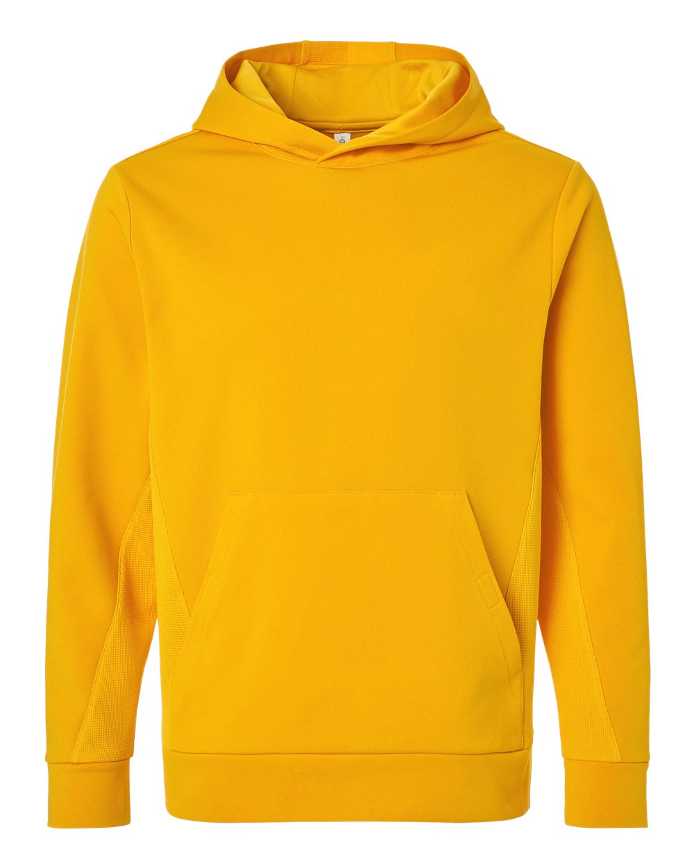 #color_Sport Athletic Gold