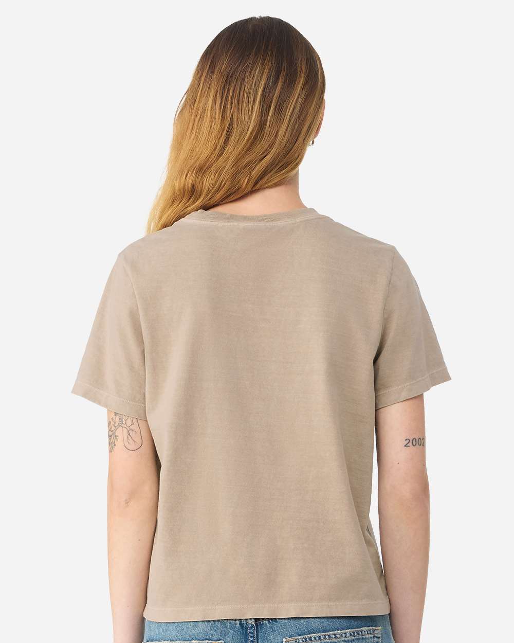 #colormdl_Khaki