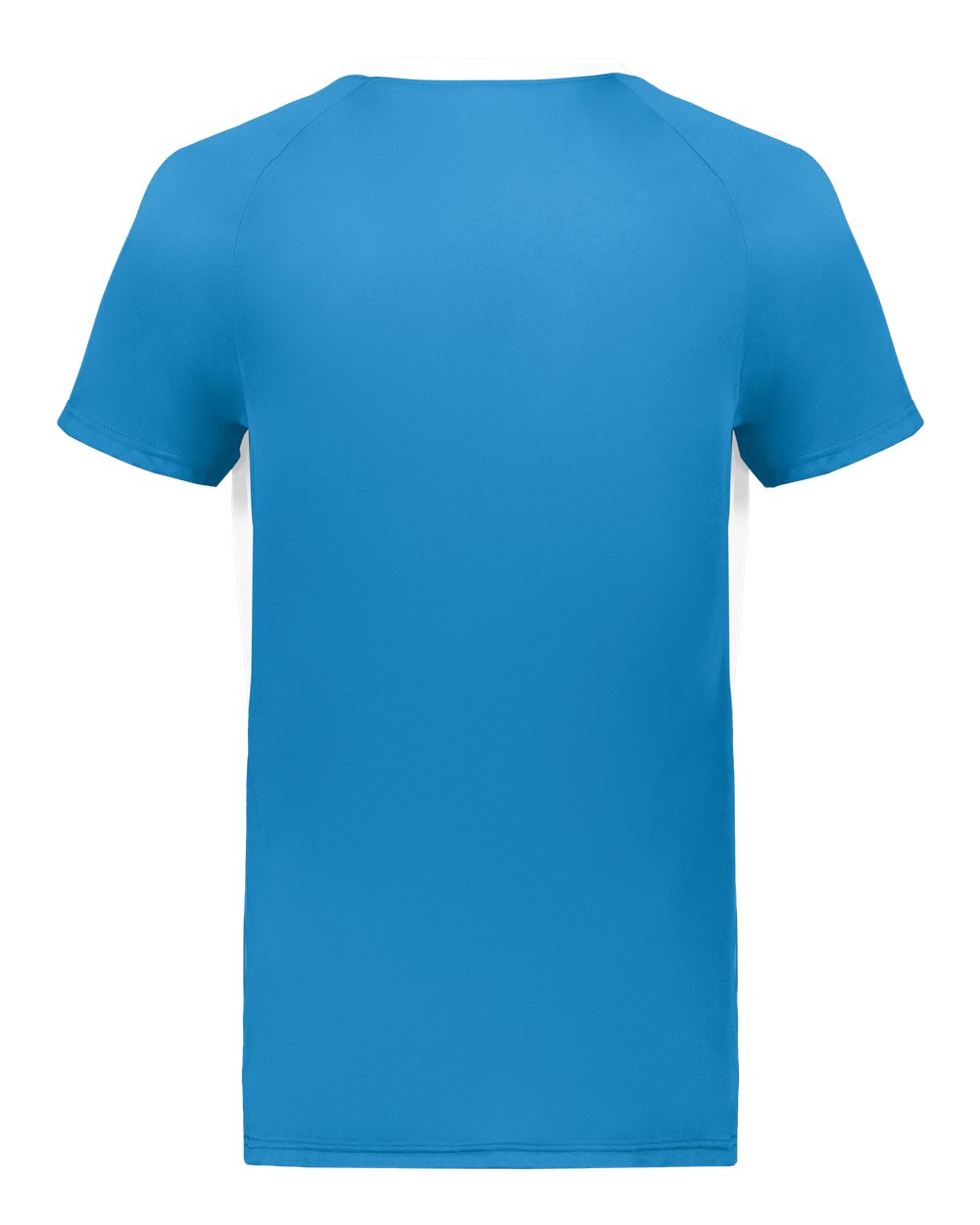 #color_Power Blue/ White