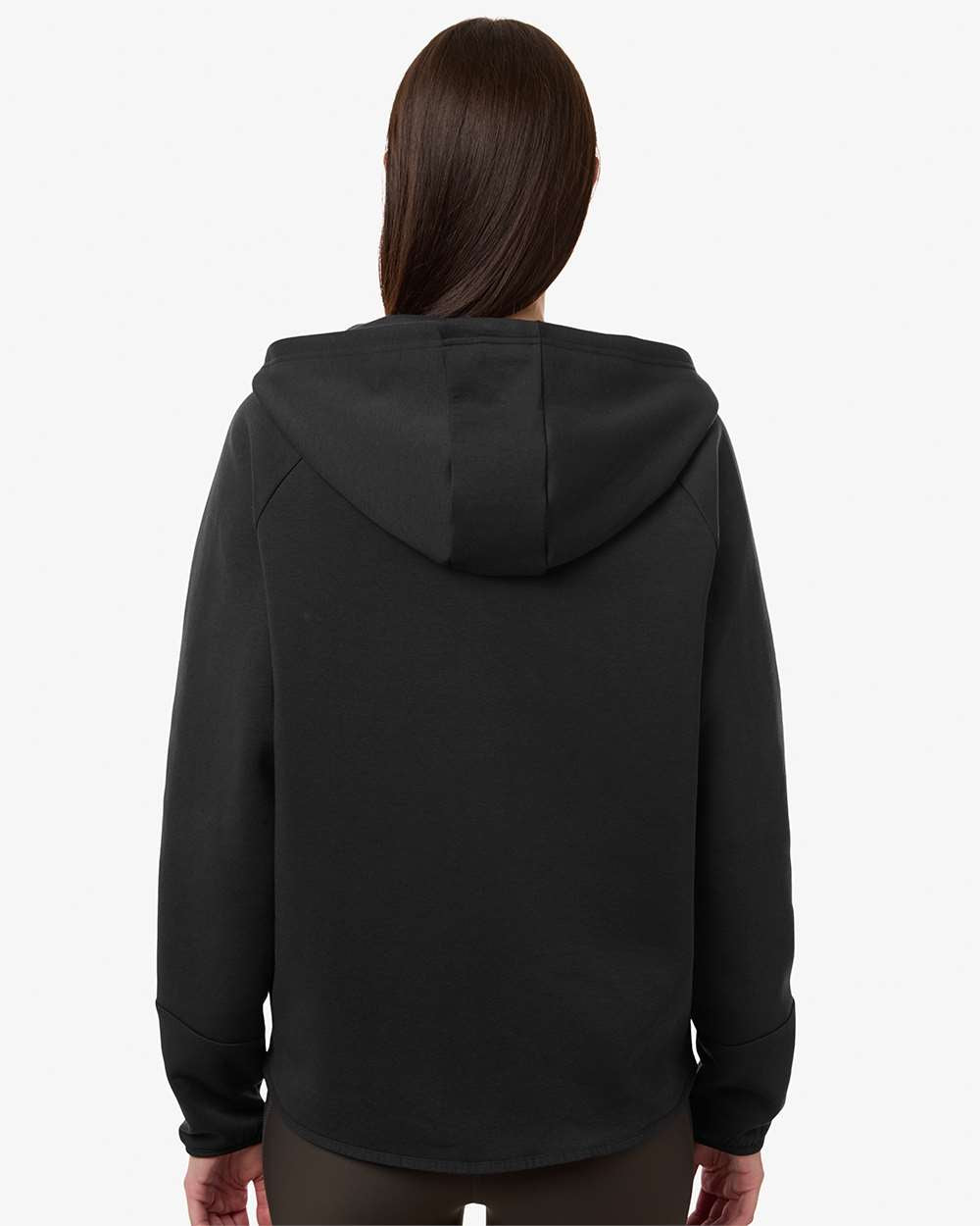 #colormdl_Black/ Black