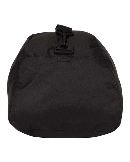 Liberty Bags 22 1/2" Duffel Bag 2251 #color_Black