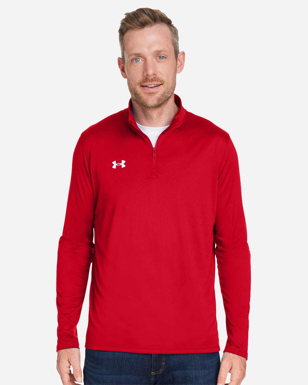 #colormdl_Red/ White