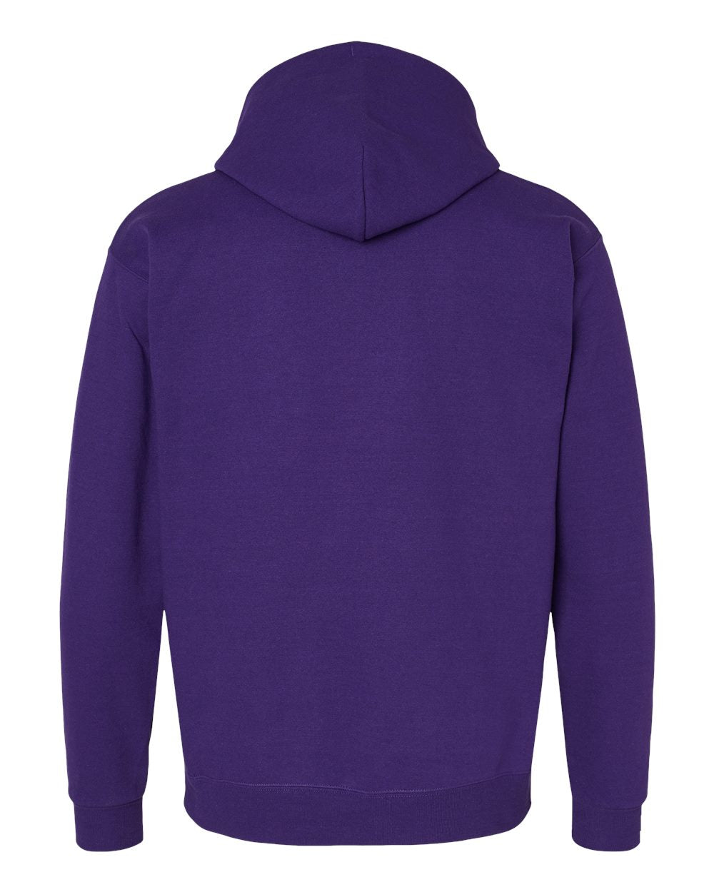 #color_Athletic Purple