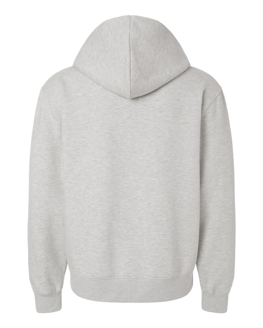 #color_Vintage Heather Grey