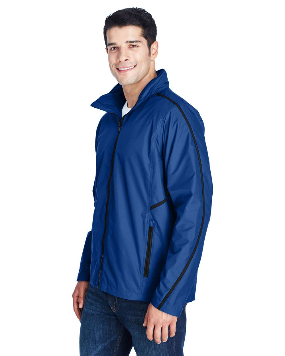 #colormdl_Sport Royal